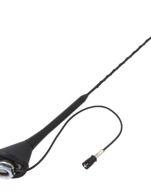 ANTENA DE TEJADILHO TIPO VW