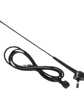 ANTENA DE TEJADILHO 36 Cm TIPO PSA