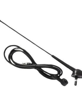 ANTENA DE TEJADILHO 36 Cm TIPO PSA
