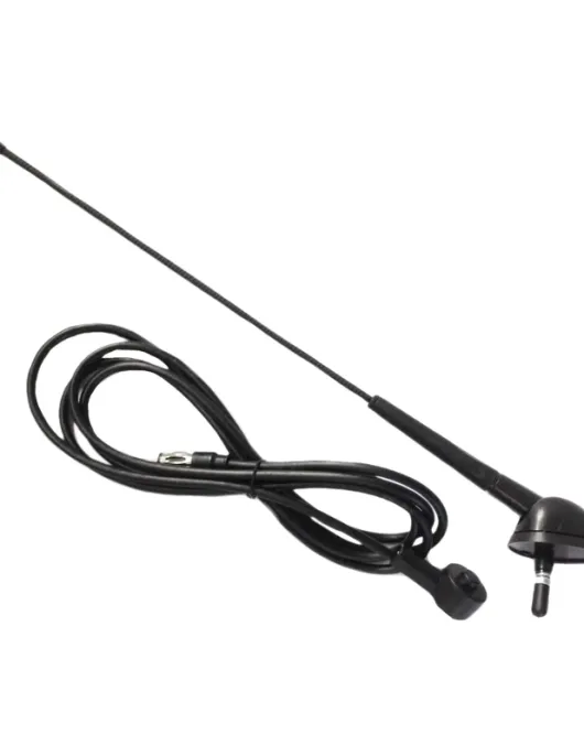 ANTENA DE TEJADILHO 36 Cm TIPO PSA