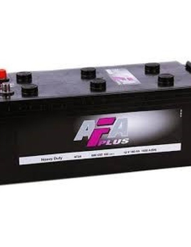 AFA BATERIA 180AH 1000A + ESQ (510X218X223)