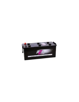 AFA BATERIA 180AH 1000A + ESQ (510X218X223)
