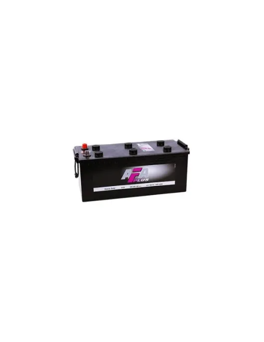 AFA BATERIA 180AH 1000A + ESQ (510X218X223)