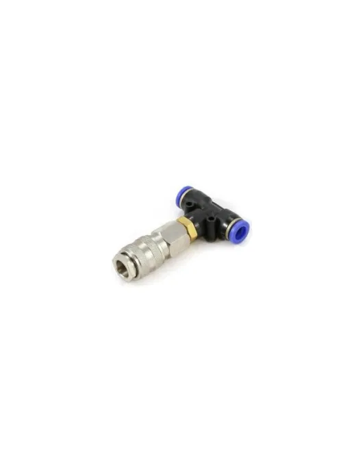 CONECTOR RAPIDO EM 