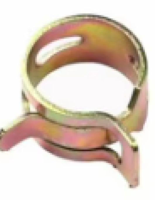 ABRAÇADEIRA DE MOLA (UNIDADE)
