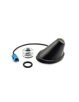 BASE DE ANTENA OPEL