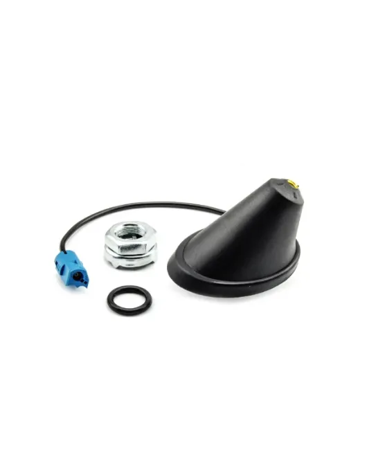 BASE DE ANTENA OPEL