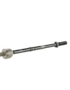 Barra axial