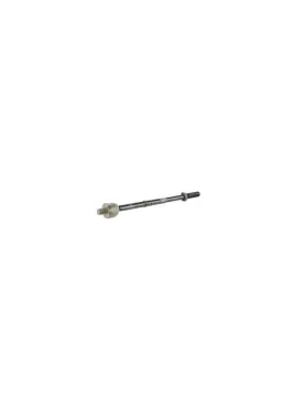 Barra axial