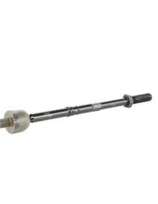 Barra axial