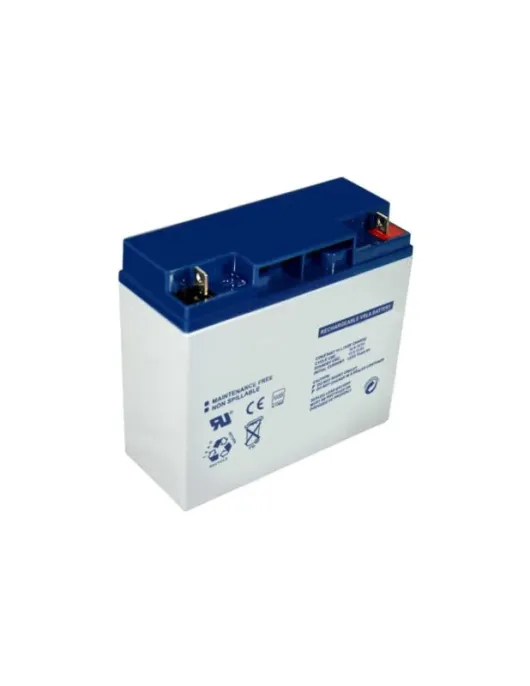 BATERIA PARA BOOSTER 12V 22A