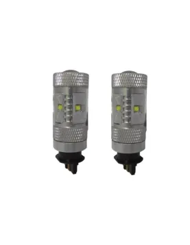 LAMPADAS LED PW24W PAR (BTR)