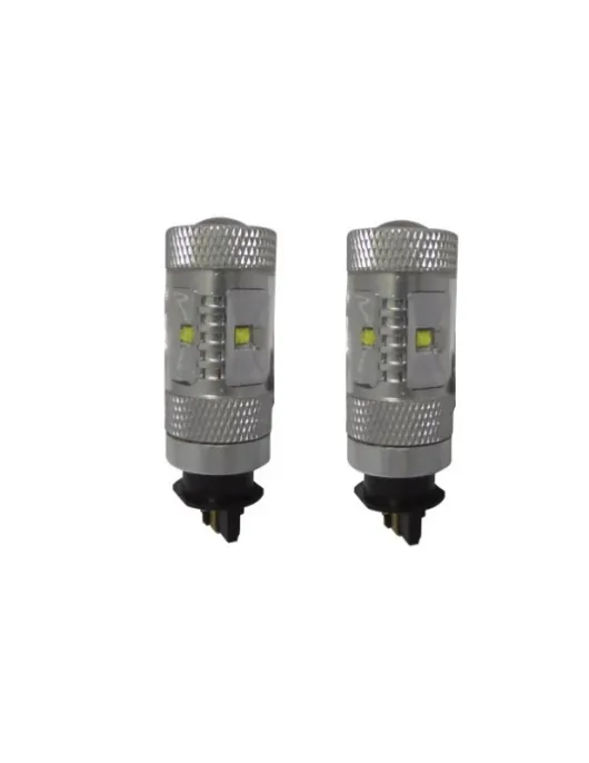 LAMPADAS LED PW24W PAR (BTR)