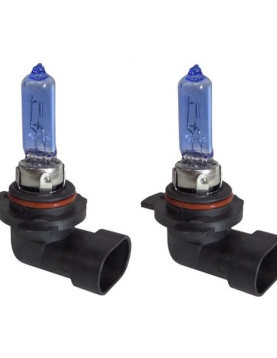 LAMPADAS 12V 55W HIR2 9012 LUZ BRANCA (BTR)