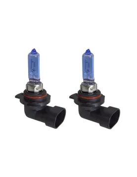 LAMPADAS 12V 55W HIR2 9012 LUZ BRANCA (BTR)