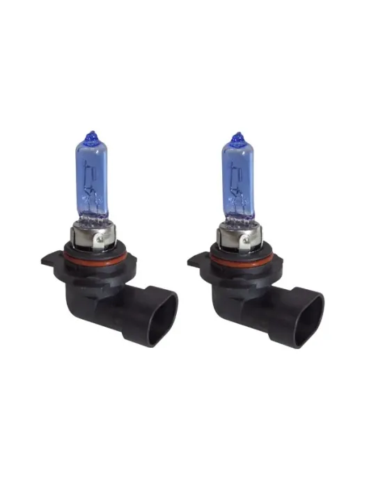 LAMPADAS 12V 55W HIR2 9012 LUZ BRANCA (BTR)