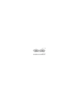 PASTILHAS = MDB1703 ADP154241 (BREMSI)