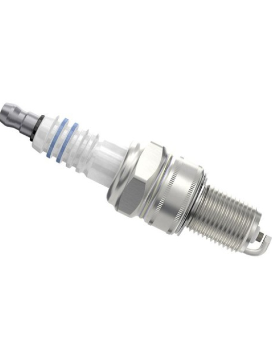 VELA DE IGNIÇAO = BPR7ES / 0242245552 (UNIDADE) NGK