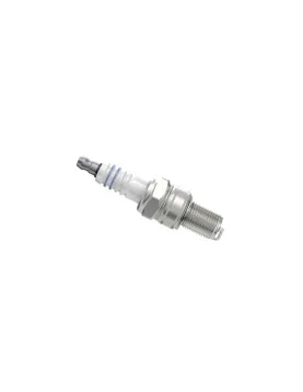 VELA DE IGNIÇAO = 0242250503 BR8ES (NGK)