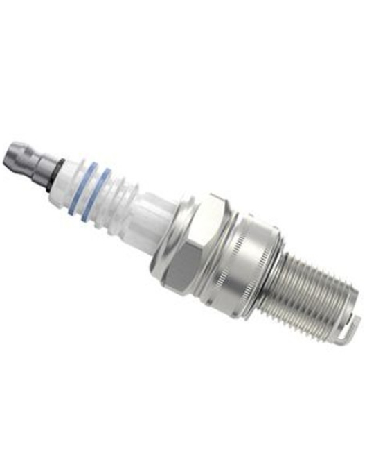 VELA DE IGNIÇAO = 0242250503 BR8ES (NGK)