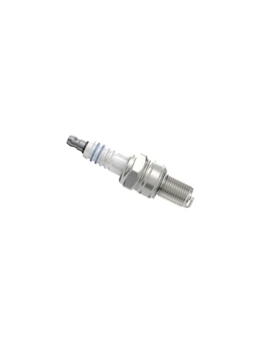 VELA DE IGNIÇAO = 0242250503 BR8ES (NGK)