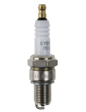 VELA IGNIÇAO DE MOTA = BR9ES 0242255502 (NGK)