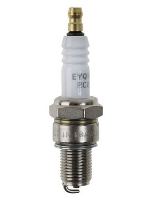 VELA IGNIÇAO DE MOTA = BR9ES 0242255502 (NGK)