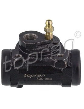 BOMBITE DE TRAVAO = LPR4582 (TOPRAN)