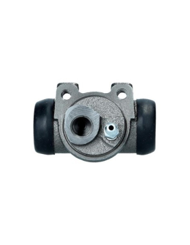 BOMBITE TRAS ESQ PSA = LPR4678