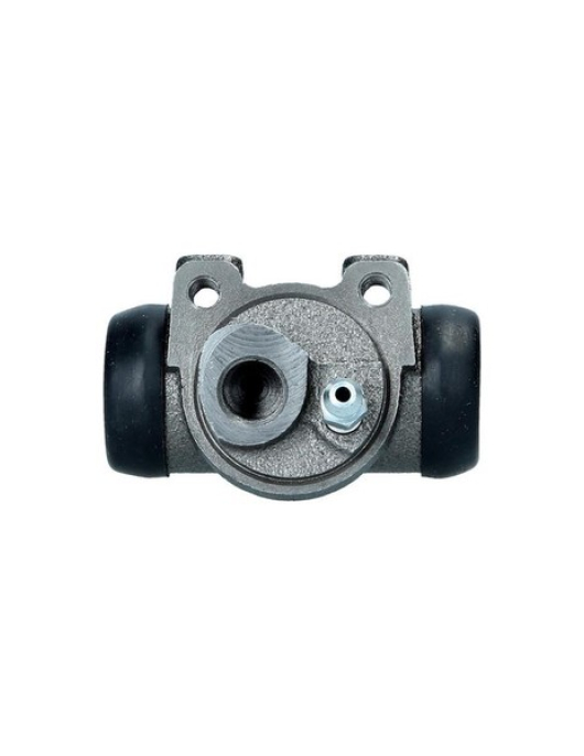 BOMBITE TRAS ESQ PSA = LPR4678