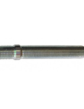 PERNOS DE RODA DE COMPETIÇAO 12X1.5 (CADA PERNO)