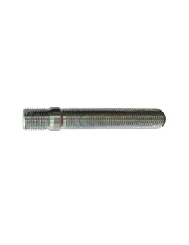 PERNOS DE RODA DE COMPETIÇAO 12X1.5 (CADA PERNO)