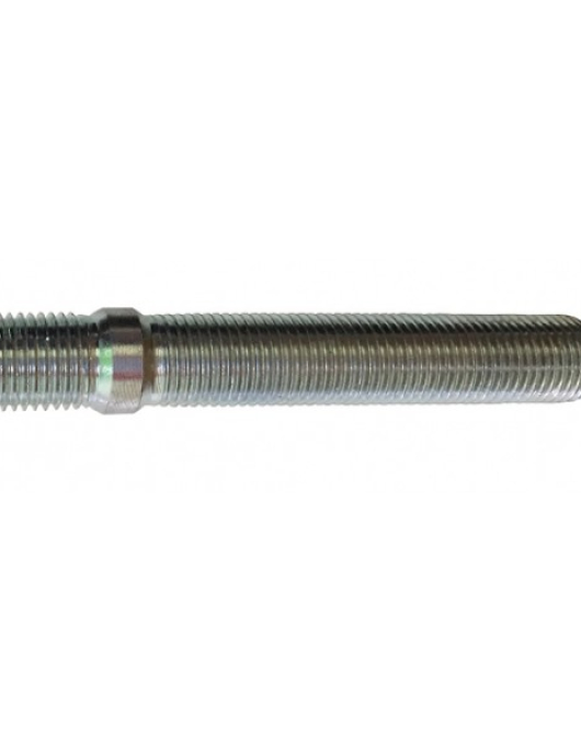 PERNOS DE RODA DE COMPETIÇAO 12X1.5 (CADA PERNO)