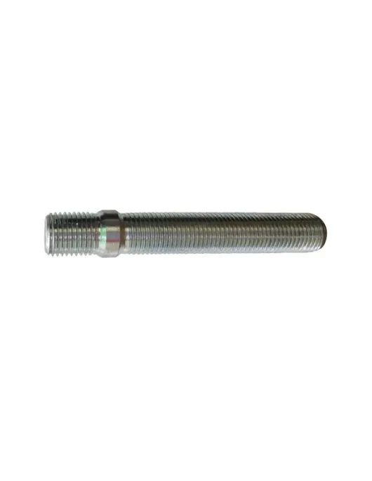 PERNOS DE RODA DE COMPETIÇAO 12X1.5 (CADA PERNO)