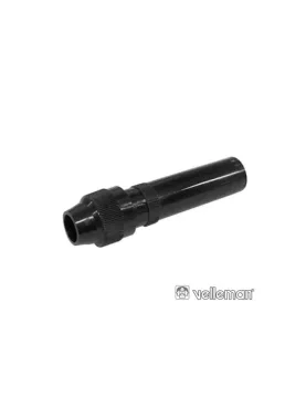 FICHA ANTENA FEMEA P/ ADAPTAR FIO (UNIDADE)