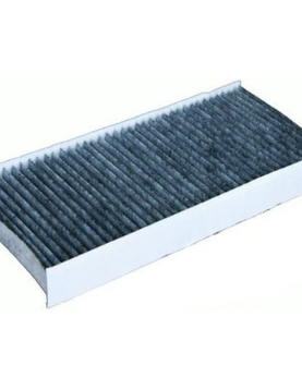 FILTRO DE HABITACULO = S4160CA ADT32544 (OPENPARTS)