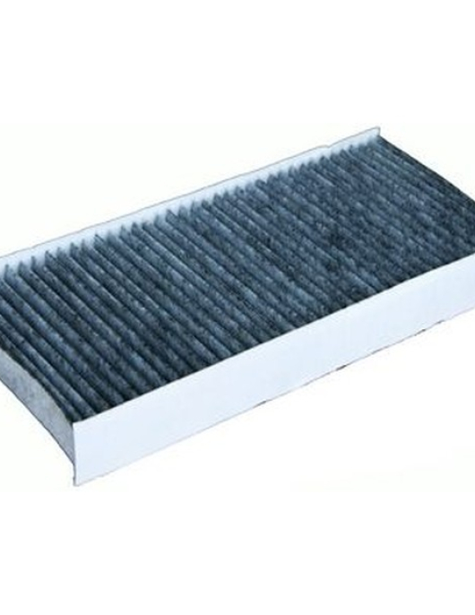 FILTRO DE HABITACULO = S4160CA ADT32544 (OPENPARTS)