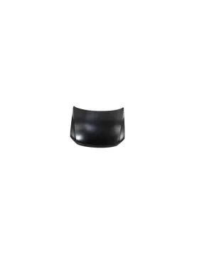 Capot