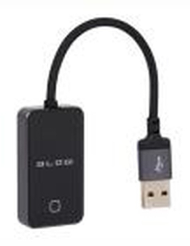 ADAPTADOR UNIVERSAL PARA CARPLAY E ANDROID AUTO (BLOW)