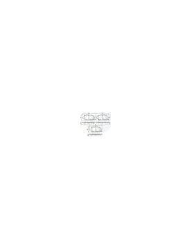 PASTILHAS = MDB3858 ADBP420014 (COMLINE)
