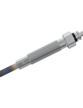 VELA INCANDESCENTE = 0250202094 ADN11805 (JAPANPARTS)
