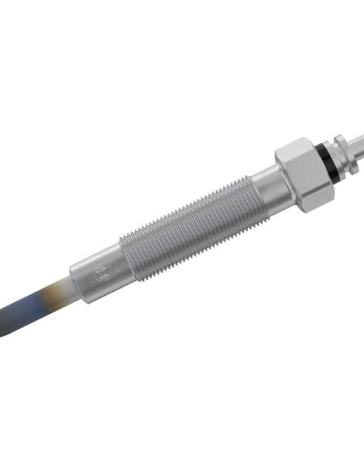 VELA INCANDESCENTE = 0250202094 ADN11805 (JAPANPARTS)