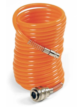 TUBO CERPINTINA