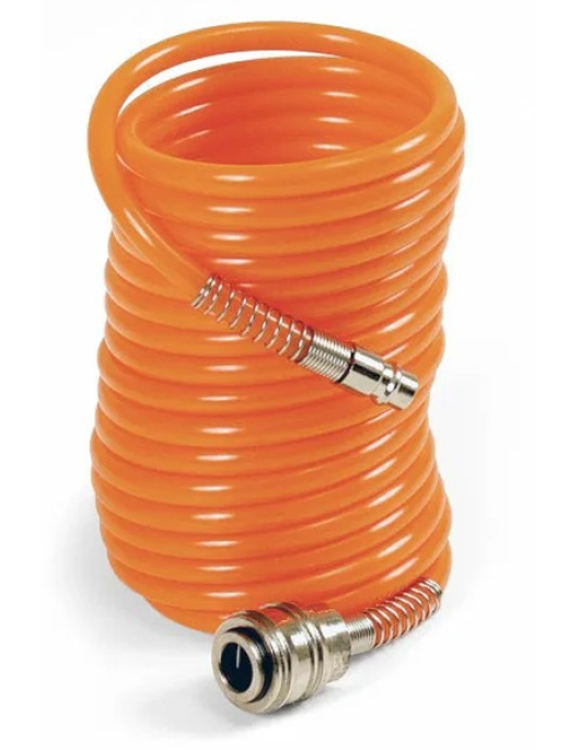 TUBO CERPINTINA