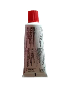 ENDURECEDOR PARA BETUME / FIBRA 50Gr (CHAMALEON)