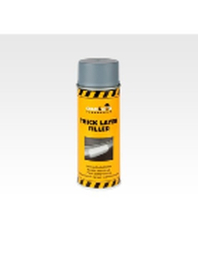 PRIMARIO ENCHIMENTO FORTE 400ml (CHAMALEON)