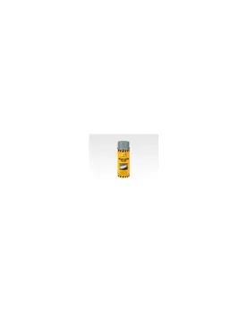 PRIMARIO ENCHIMENTO FORTE 400ml (CHAMALEON)