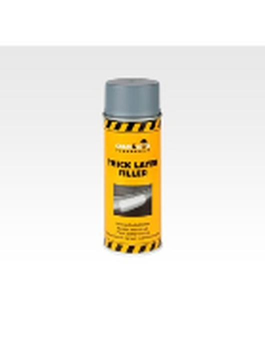 PRIMARIO ENCHIMENTO FORTE 400ml (CHAMALEON)