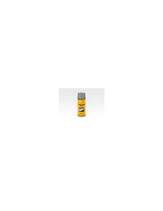 PRIMARIO ENCHIMENTO FORTE 400ml (CHAMALEON)