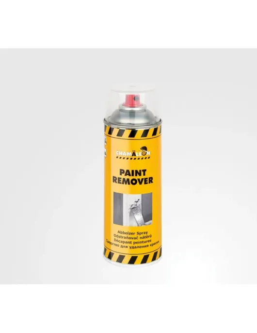 SPRAY DECAPANTE DE TINTA 400ml (CHAMALEON)
